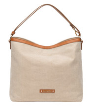 NERO GIARDINI E644241D 400