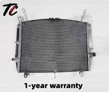 Per Harley Sportster S 1250