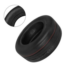 Per Kart Bambini 80/60-5