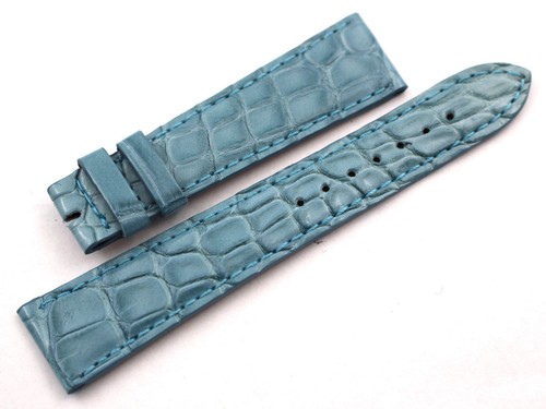 Cinturino orologio vero - orologio,