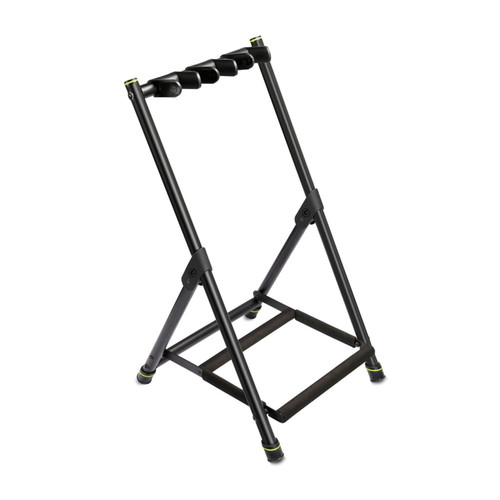 Gravityggsmg03vari porta - gravityggsmg03vari-g, 3