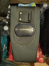 CINTURA FASCIA VIBRANTE MASSAGGIO DIETA VIBRATONE rassodaGLUTEI-COSCE-ADDOMINALI