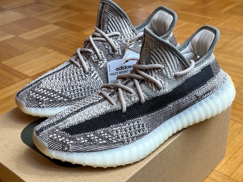 Adidas yeezy boost 350 zyon - v2,