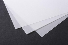 975103C Confezione Di Carta Da