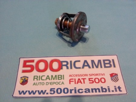 Fiat 500 126 - r,