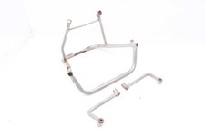 Portapacchi portapacchi BMW R 1200 GS R12 K25 0307 04-07