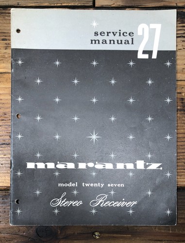 Manuale servizio ricevitore - di,