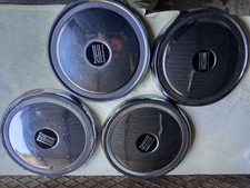 COPPE RUOTA BORCHIE CERCHI