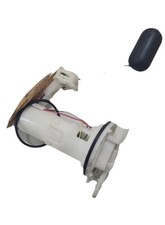 POMPA CARBURANTE BENZINA HONDA SH 125 150 2017 2019