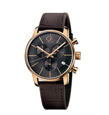Orologio Uomo Nuovo Swiss Made