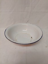 Vecchio Catino In Latta