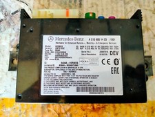 MERCEDES-BENZ W470 E 250