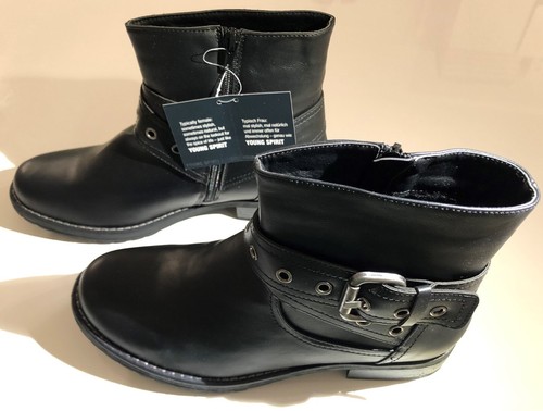 Signora young spirit - signora,