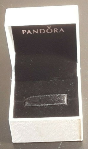 Pandora scatolina per - pandora-scatolina,