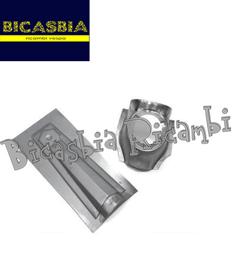 10961 nasello copristerzo - 10961,