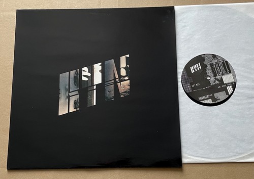 The grief kyn french - the,