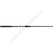 Major Craft Firstcast Shore Jig