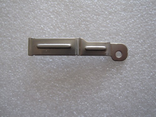 Fixation supporto sony - fixation, vaio
