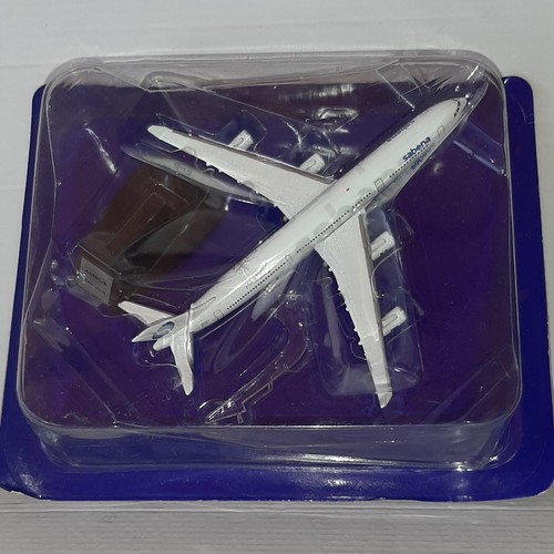 Aerei linea airbus 340 - di,