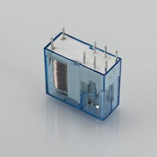 Philips FR-900 Relè