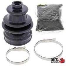 KIT RIPARAZIONE GIUNTO