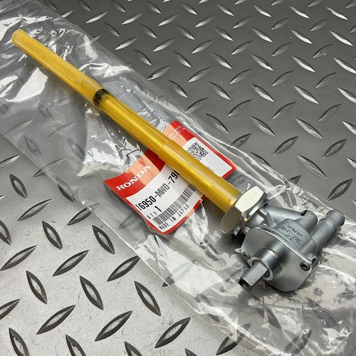 Honda cbr900rr sc28 - 93, 94