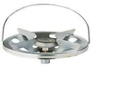 FORNELLO PER BOMBOLA  /