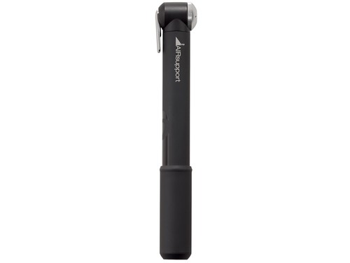 Pompa bontrager air support - pompa,