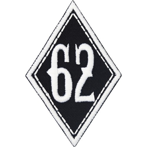 Patch biker moto - moto, club