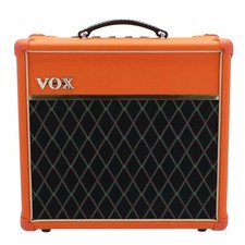 VOX V9168 Pathfinder 15