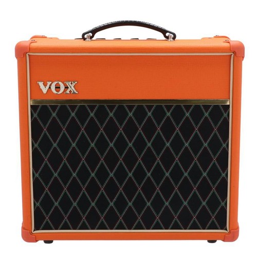 Vox v9168 pathfinder - v9168,