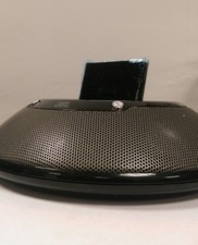Adattatore Bluetooth per JBL