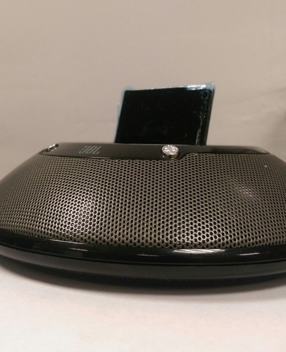 Adattatore bluetooth per jbl - bluetooth,
