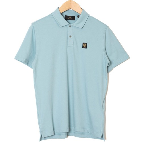 Polo belstaff monitor - polo,