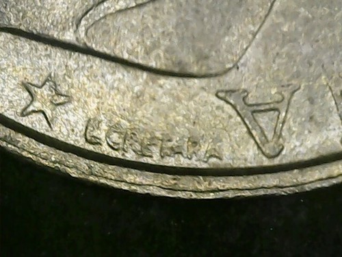 100 lire 1995 variante firma - 100,