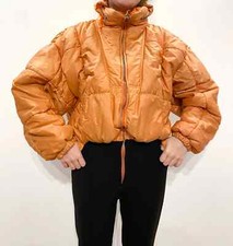 Tuta da sci Belfe vintage anni