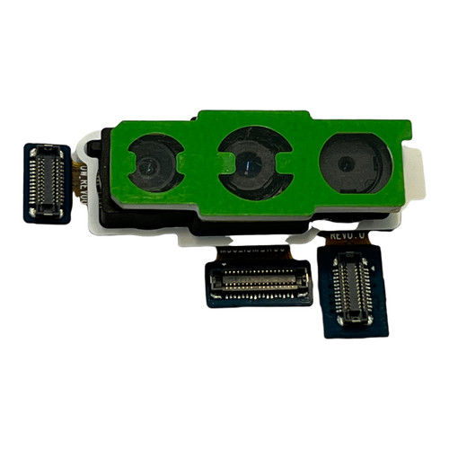 Cavo flessibile fotocamera