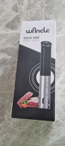 Cucina bassa temperatura - bassa,