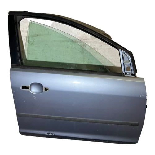 Porta portiera anteriore - porta,