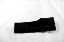 BJ32-13244-AE RIVESTIMENTO