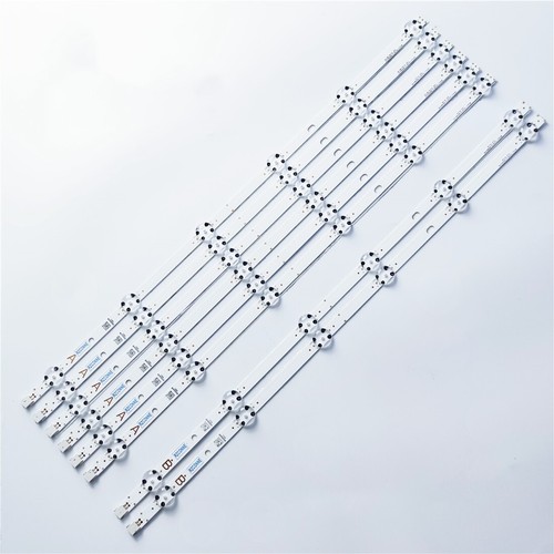Strisce led per toshiba - strisce,
