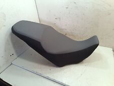 SELLA SUZUKI V STROM 1000 2014