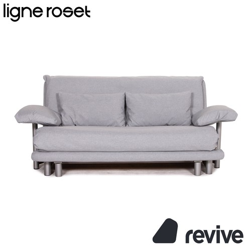Ligne roset multy tessuto - multy,