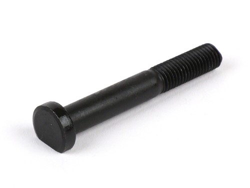 Bullone carter motore