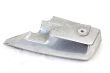 YAMAHA XVS 250 DRAG STAR 5JX1111P0000 COVER MOTORE 3 99 - 05 ENGINE COVER 3 DA L