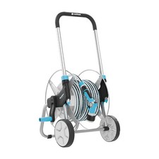 Carrello giardino Cellfast