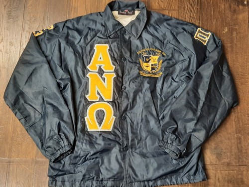 Morgan state university alpha - university,