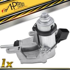 Attuatore Cilindro Ricevitore