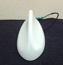 ANTENNA TETTO PINNA DI SQUALO ALFA ROMEO STELVIO Q4 2.2 ANNO 2017 RICAMBI AUTO