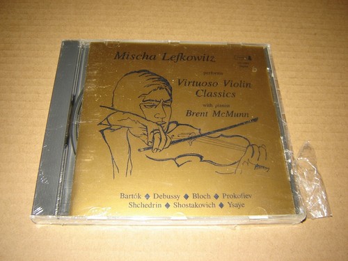 Cambria 1029 sealed mischa - cd-1029,
